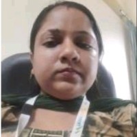 Sunaina garg