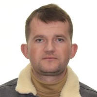 Roman Hykavyi