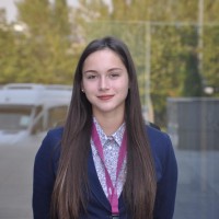 Teodora Ardeleanu