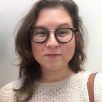 Emily Besthoff