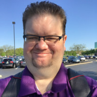 Matt Alden