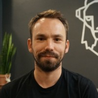 Ed Kuschel