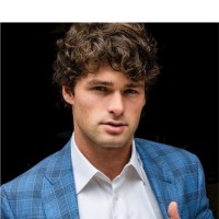 Lucas Weiss