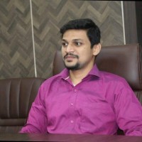Rahul S.