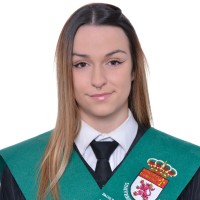 Aldara Alonso Morán