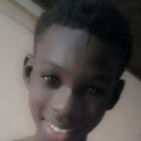 ALIOUNE BADARA THIAM