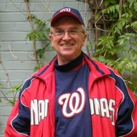 Ted Leavengood