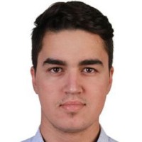 Umut Can AKDAĞ