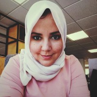 Nacima Lotfi