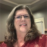 Deb Witt