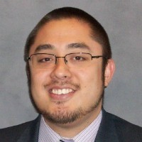 Kyle Ramirez