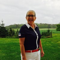 Annefrançoise Messerli