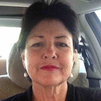 Jen Marshall