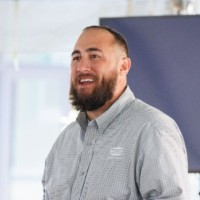 Matt Yeatts