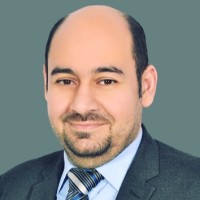 Moayad El Jechi