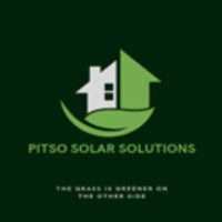 Pitso Solar Solutions