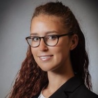 Cassandra Staberg