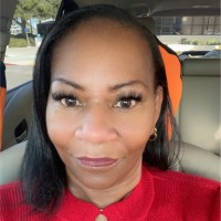 Latonia Bryant