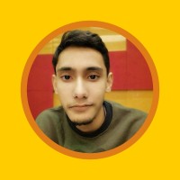 Saad Ramzan