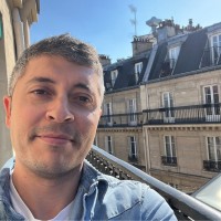 Mickael S.