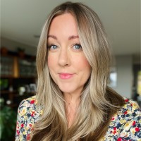 Kari Bremerthun