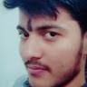 Vikash Pathak