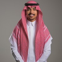 Abdulaziz Alqawsi