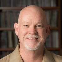 Don Campbell