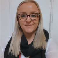 Isobel Morley