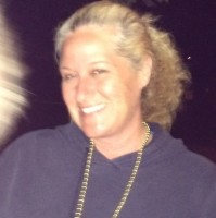 Dana Hood