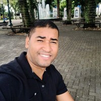 Adriano Pedro