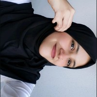 Rafiya Shaikh
