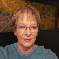 Sandra Clark