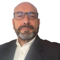 Miguel Aguiló Redondo