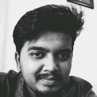 Nikhil Khale