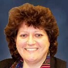 Naomi Kleitman