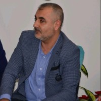 muhammet A.