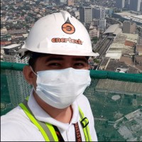 Renan Paulite