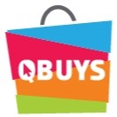 Qbuys E-commerce W.L.L