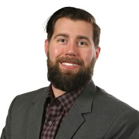Nicholas Webb