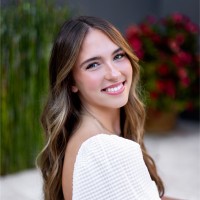 Hannah Harper