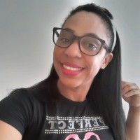Marcia Pereira