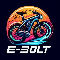 E BOLT