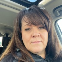Karen Bodnar