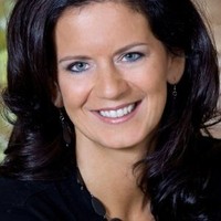 Caroline Boisvert