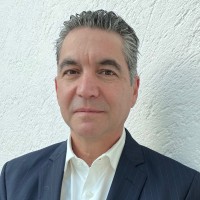 Humberto Olvera