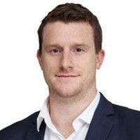 Michael Crutchley