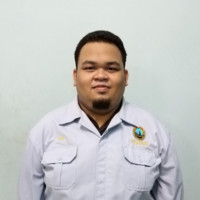 NOOR MUHAMAD ARIF NOOR ZIKRI