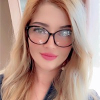 Therese Svengert