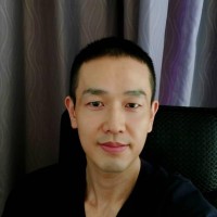 Youngsam Kang